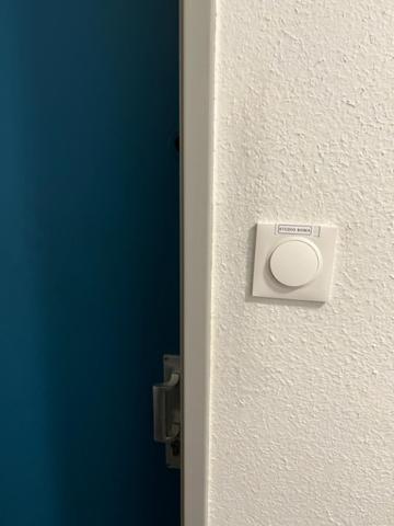 Studio Roma Štrasburk Exteriér fotografie