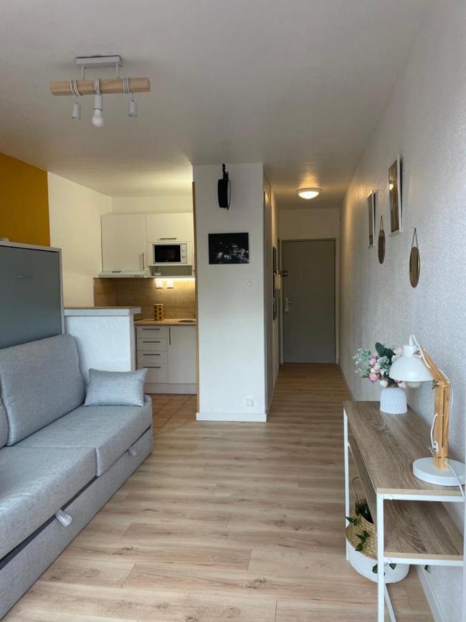 Studio Roma Štrasburk Exteriér fotografie