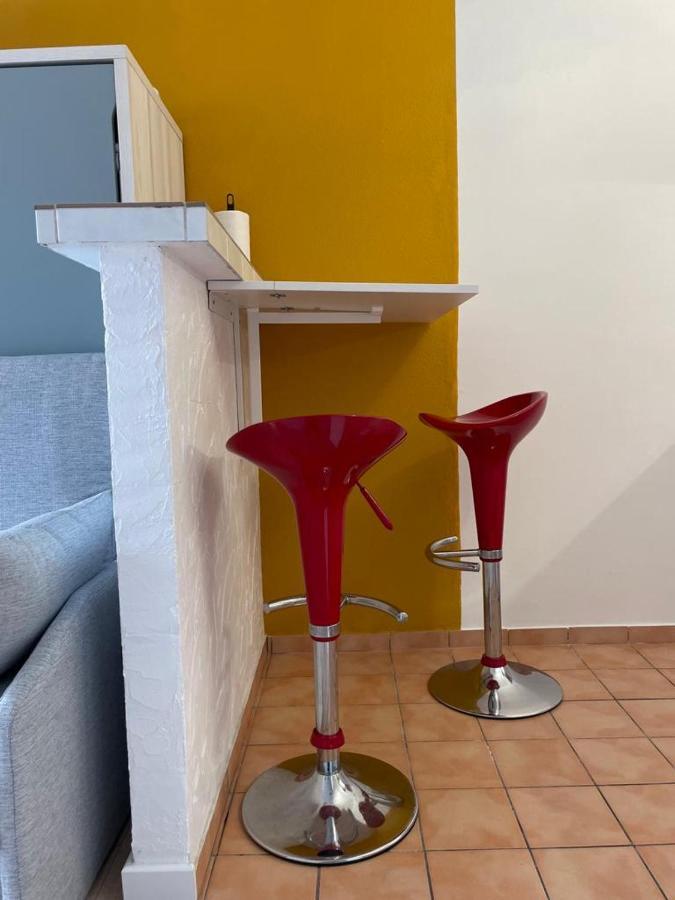 Studio Roma Štrasburk Exteriér fotografie